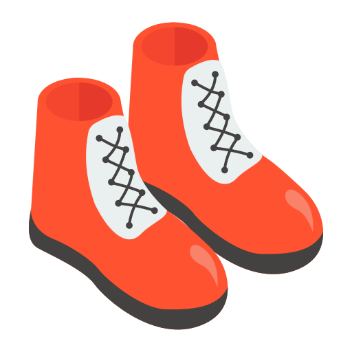 stiefel kostenlos Icon stiefel kostenlos Icon