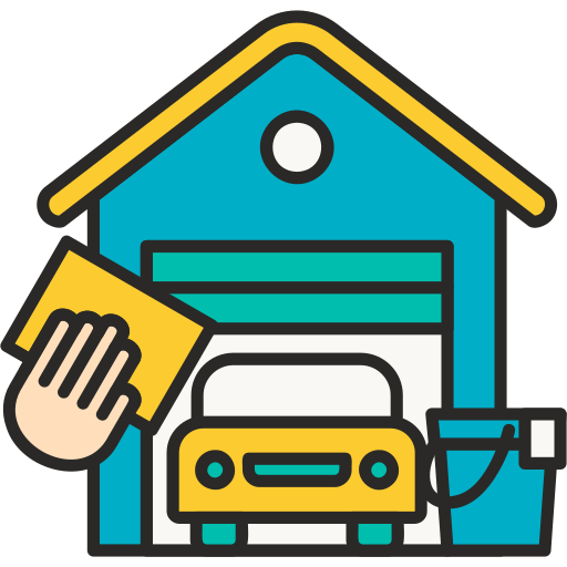 reinigung zu hause kostenlos Icon reinigung zu hause kostenlos Icon