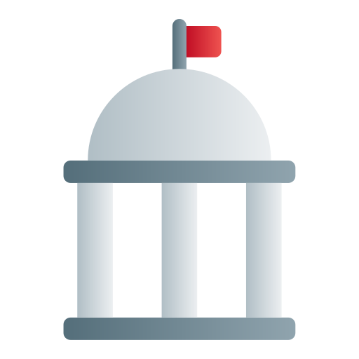 regierung kostenlos Icon regierung kostenlos Icon