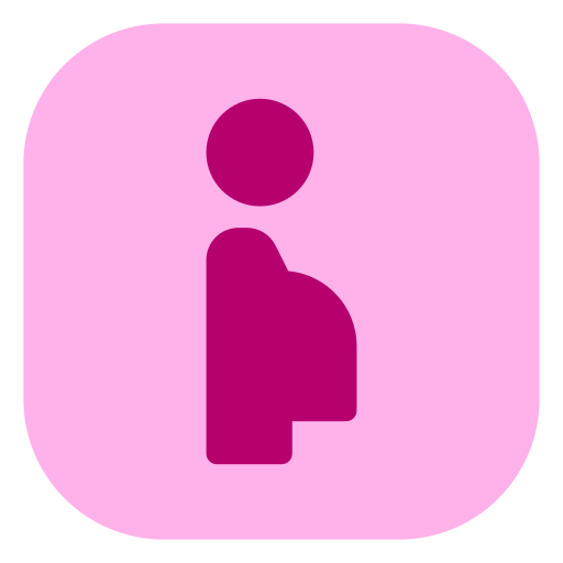 enceinte Icône gratuit enceinte Icône gratuit