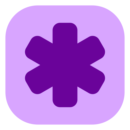 Paramedic free icon Paramedic free icon