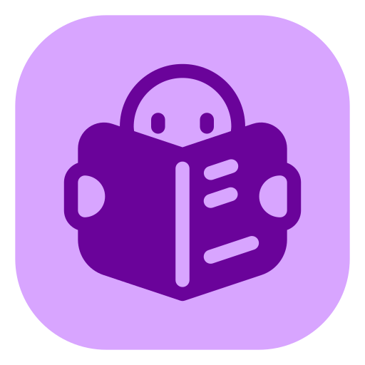 lectura icono gratis lectura icono gratis