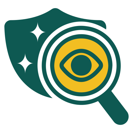 Spy free icon