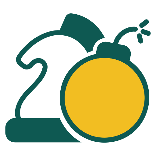 troyano icono gratis