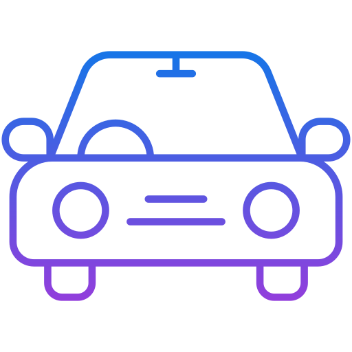 택시 무료 아이콘 택시 무료 아이콘