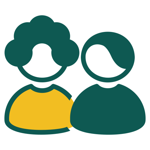freund kostenlos Icon