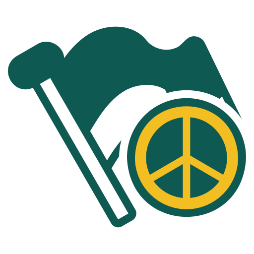 paz grátis ícone paz grátis ícone