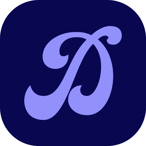 буква д бесплатно иконка буква д бесплатно иконка