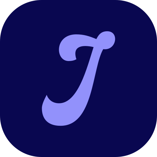 буква я бесплатно иконка буква я бесплатно иконка