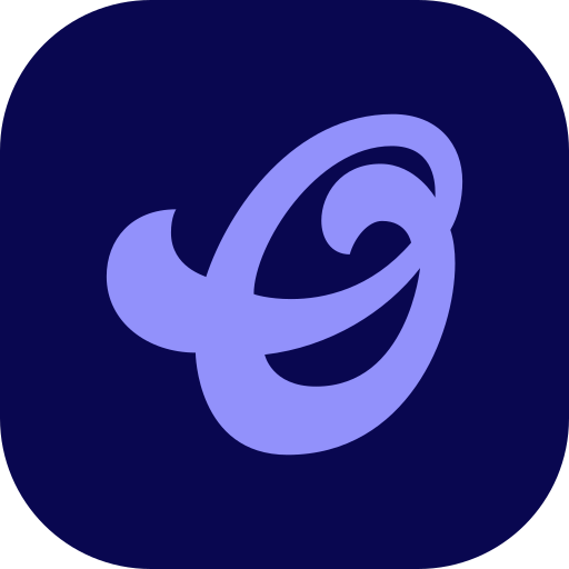 letra o grátis ícone letra o grátis ícone