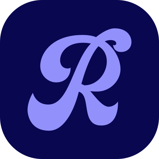 буква р бесплатно иконка буква р бесплатно иконка