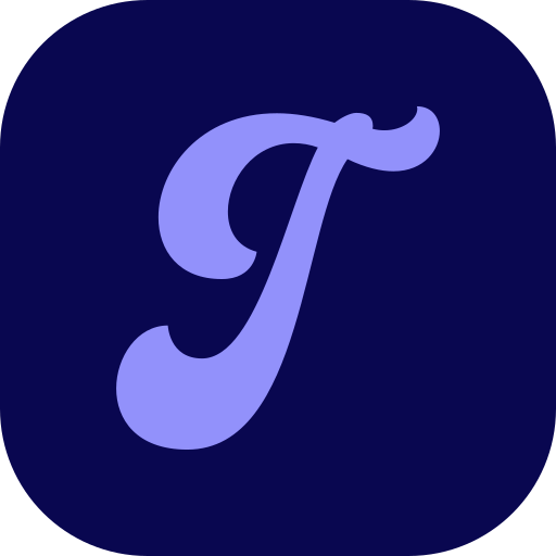 letra t grátis ícone letra t grátis ícone