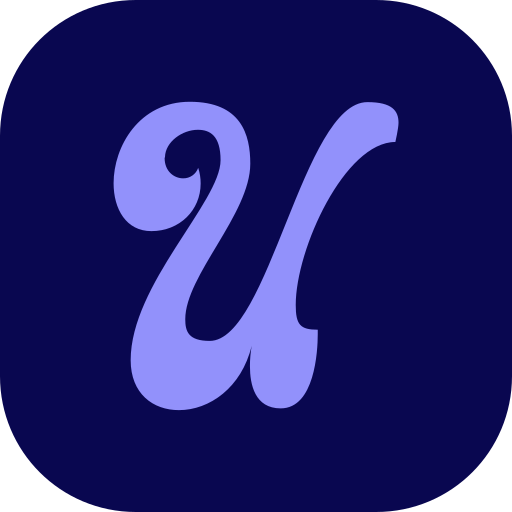 буква ты бесплатно иконка буква ты бесплатно иконка