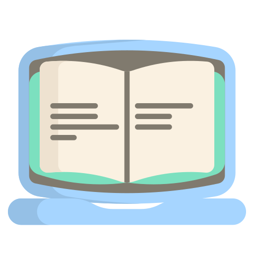 e-buch kostenlos Icon e-buch kostenlos Icon