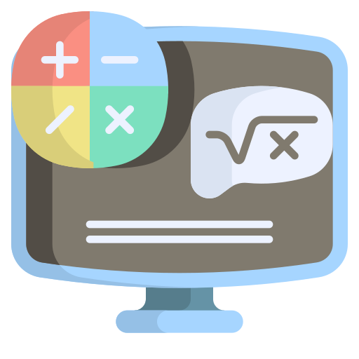 formel kostenlos Icon formel kostenlos Icon