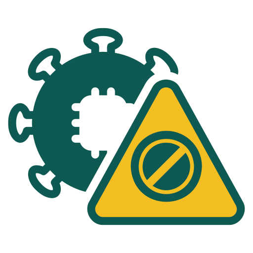 Antivirus free icon