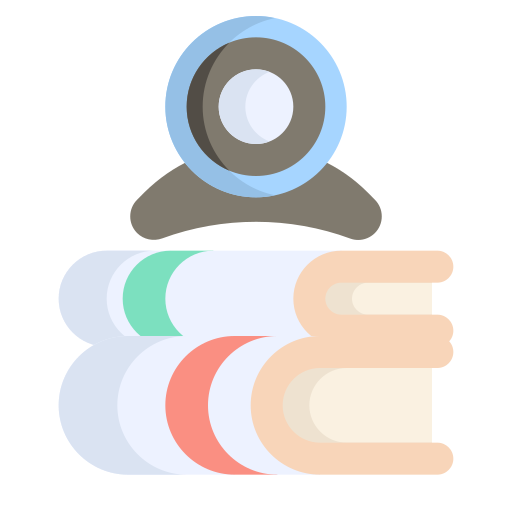 Веб-камера бесплатно иконка Веб-камера бесплатно иконка