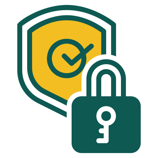 proteccion icono gratis