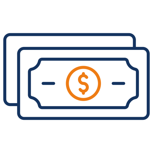 geld kostenlos Icon geld kostenlos Icon