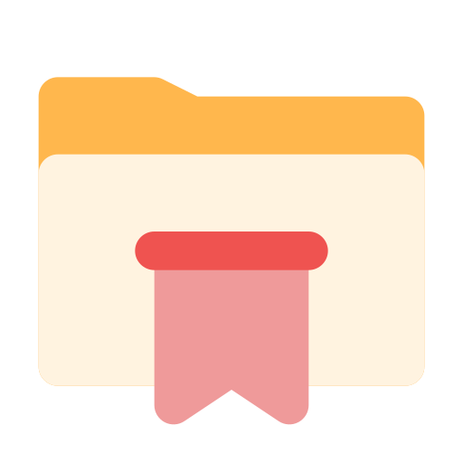 ordner kostenlos Icon ordner kostenlos Icon