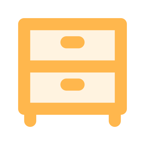 Кабинет бесплатно иконка