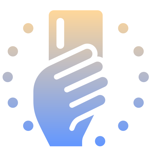 Card free icon Card free icon