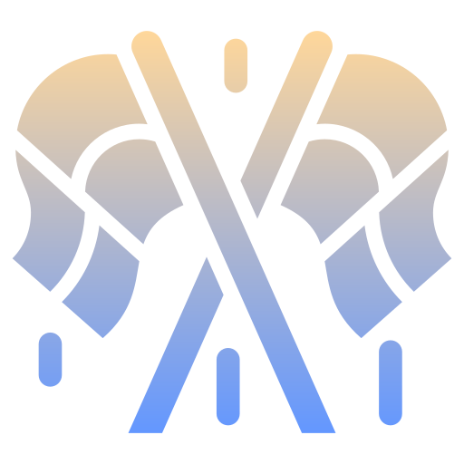 bandera icono gratis