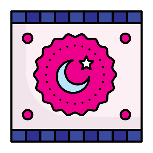 invitación de boda icono gratis