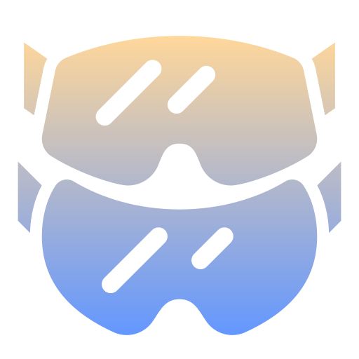 스키 무료 아이콘 스키 무료 아이콘