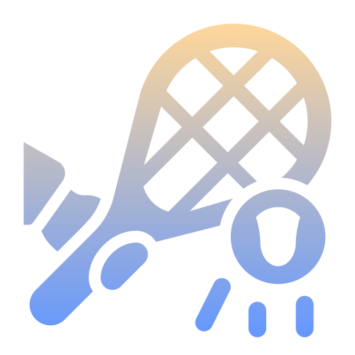 Tennis free icon Tennis free icon