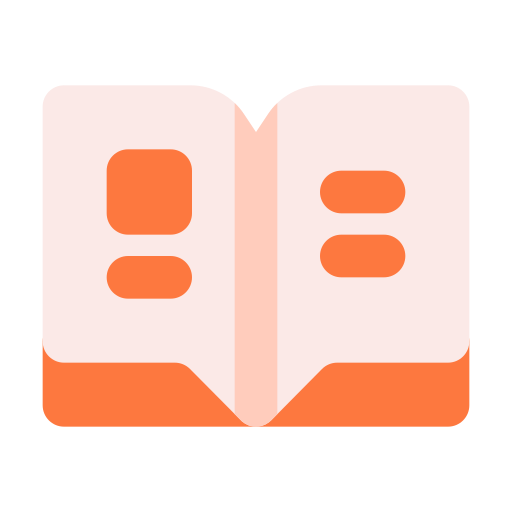 Книга бесплатно иконка