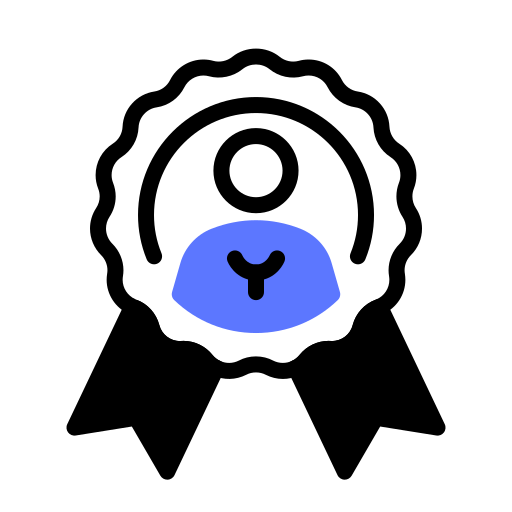 Best employee free icon Best employee free icon