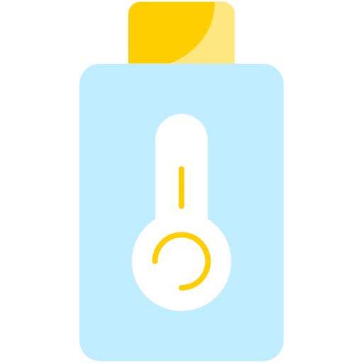 batería icono gratis