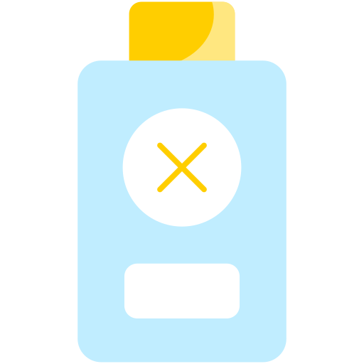 batería icono gratis