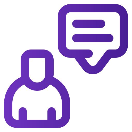 comunicação grátis ícone comunicação grátis ícone