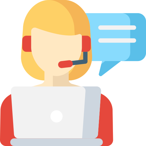 cliente grátis ícone cliente grátis ícone