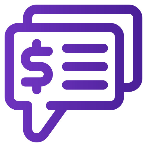 geldgespräche kostenlos Icon geldgespräche kostenlos Icon