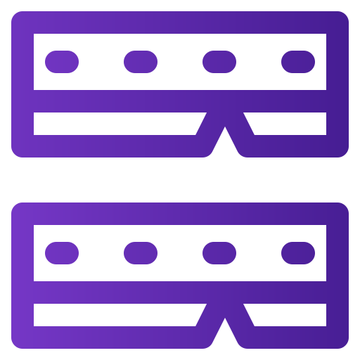 Ram free icon