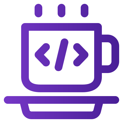 Coffee free icon
