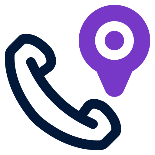 Call free icon