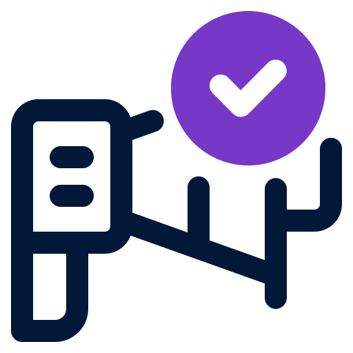 marketing kostenlos Icon