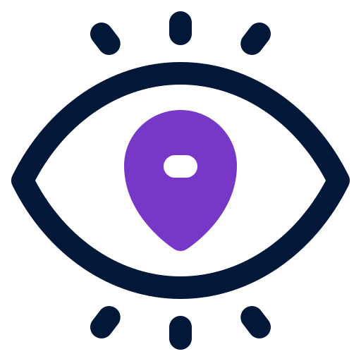 View free icon