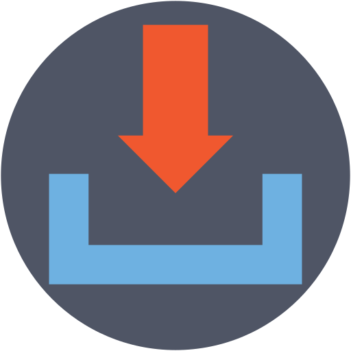 descargar icono gratis