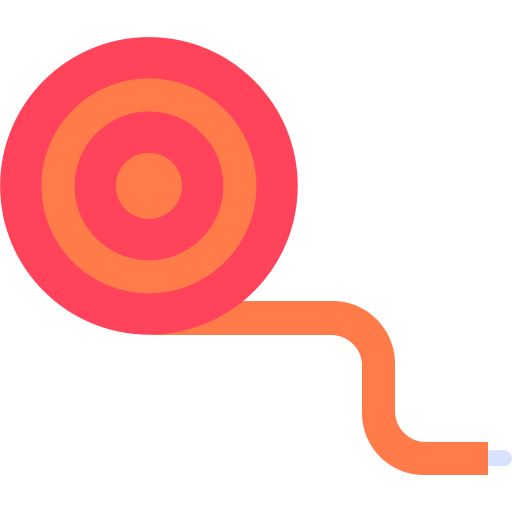 kabel kostenlos Icon kabel kostenlos Icon