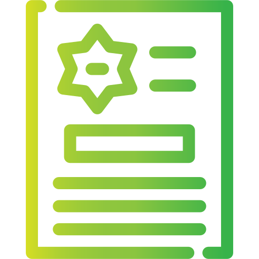 Тюрьма бесплатно иконка