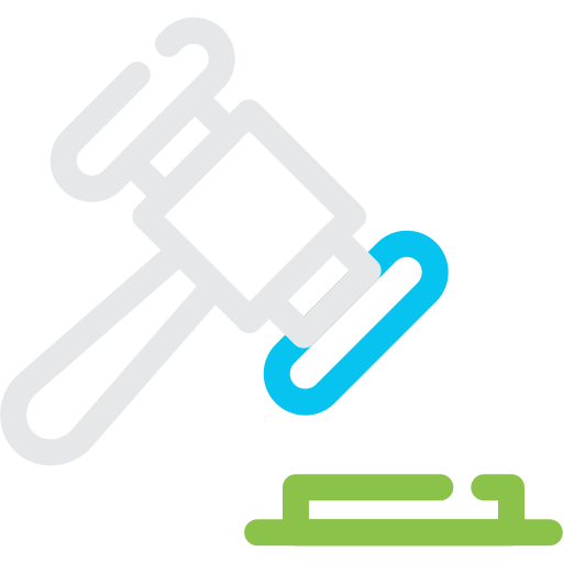 gesetz kostenlos Icon