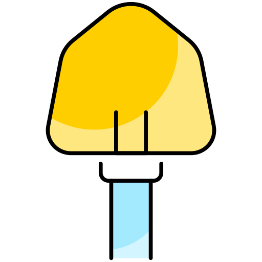 schaufel kostenlos Icon schaufel kostenlos Icon