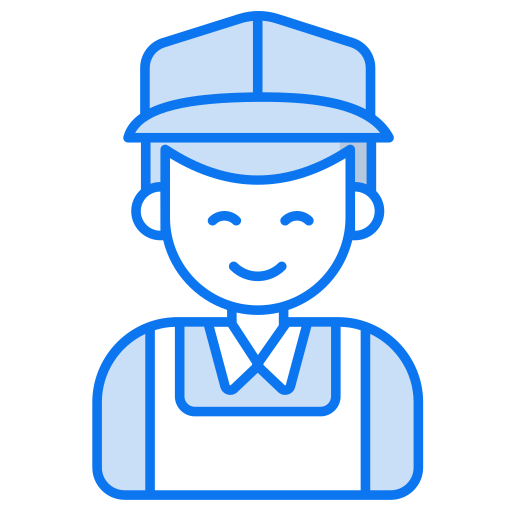 Loader free icon Loader free icon