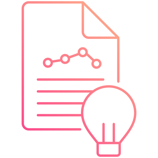 finanzas icono gratis