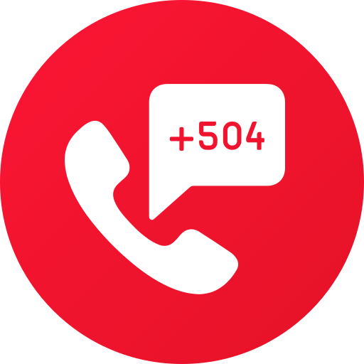 honduras icono gratis